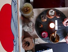 2026/02/12 - Zen Buddhist Practice - Every single day Chant