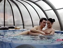 Watch perfect queen bee's xxx