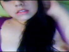 amiga de facbuk panocha y todo