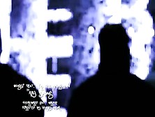 Uncensored music clips клипы без цензуры