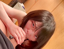 支配欲をそそる18歳、k県全日制軽音部かなめちゃん！！純真無垢な低身長美○女に教育性交♪ あどけなさの残る未成熟スレンダーj○に大量種付け！！