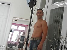 Ria Rodriguez 23 Age Girl Form Mexico Love Homemade Private By Mugurporn Camera Backstage By Phone - Mugur Porn