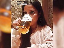 I Fucked Indian Girl On First Date From Dating Site