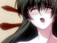 BDSM thai teenie fucks rod