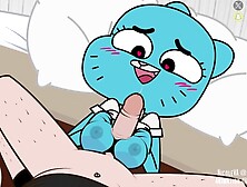 Greedyneko's furry animation porn by Verified Amateurs