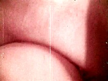 Supercharger (1971, US, Suzanne Charmaine, full clip, HD)