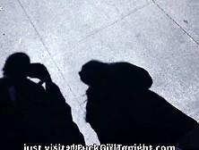 San Francisco Weekend Adventures - Behind The Scenes with [Actor's Name]