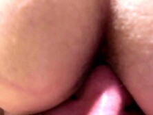 Ali Allure has a Cop investigate and This guy Gets Banged