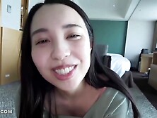 A*p*g*h 029 Even Stepmoms Devour Dick! The Dirty Activities Of A Divorced Beauty Maho (30 Years Old, F Cup Titties) A Single Ste