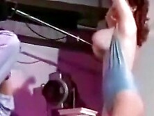 80-s-big-bouncy-boobs-dancer