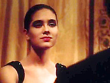 Jennifer Connelly - Etoile