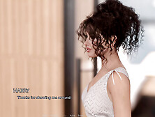 A Very Open Marriage ( Part 55)