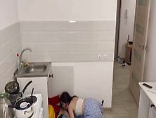 This Plumber Had No Clue He Would End Up Like This!