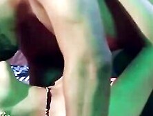 Indian Couple Homemade Sex 4