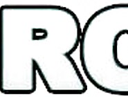 BANGBROS - Chris Strokes Fucks Teen Riley Reid Long Dick Style! (bbe14507