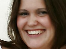 Tight girls are so eager the first time