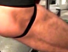 Persuasive Pleasures A Lesson in Lust and Deception