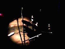 In Solitude - Jesus I Betong Live Legendado - Eng