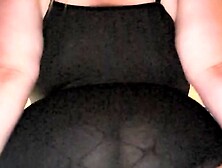 Bbw Milf dancing for you*full video on OF*