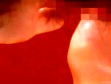 Sexy JAV Idol RikaHoshimii Fucks Hard In Multiple Positions