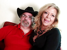 Erotic Wooers Stepdad