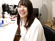 bgn-067 アイドル時代には絶対に見る事ができなかった裸体