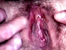 Shy fucking with our family's girlfriend