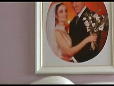 Sexy cutscene compilation