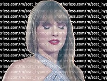 TAYLOR SWIFT SCAT PORN HYPNO
