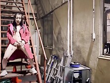 Zozo-178 [exposure Roshutube] Helping Girls Who Volun