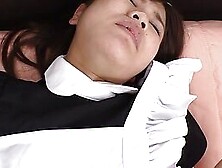 The Forbidden Fruit A Sultry Seductresss Juicy Secret