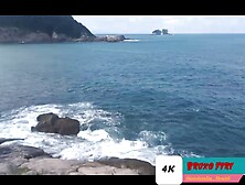 Dia de gravação no public com Alex Lima,  Paty Bumbum