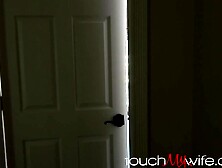 Spying On,  Catching & Coaching my Cheating Wife