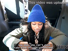 Hunt4k.  such a excellent bang for money in the car