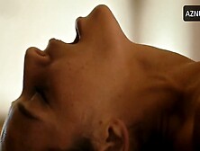 Svenja Jung - "Fall for Me" (2025)