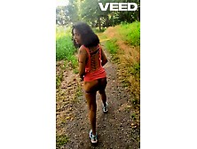 STRIPPED BEACH VERIFIED PORN HUB PAIR EXPLORERS TRAVELERS ORCHARD