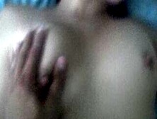 Latina Teen Virgin Gets Her Baby Pussy Poked