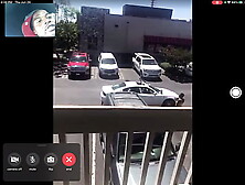 puta neighbor jizz swallow fresh husband intense shoplifter en student multiple horny rough bitch blowed milf chinese attractive