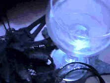 Kity Hudson Cute nude Photo Compilations one