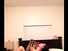 Long Tommy and huge butt take anall to the extreme