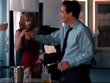 Naked Emmanuelle Vill & Natasha Romanova & Shanyn Leigh