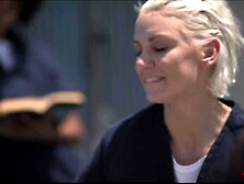 AllHerLuv - Love Behind Bars Pt. 1 - Teaser