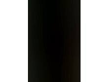 GILF Bangs Youthful Massage Male