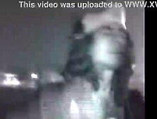 uncensored yiff pmv - ¥0D0