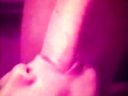 Vintage Cuties - Porno retrò di una bella scopata