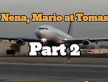 PinoyKangkarot's exclusive clip