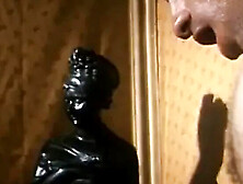 Kelly Trump Anal MILF Vintage Movie - Mata Hari Part 2 Full Scene