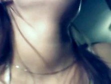 Sexiest legal age teenager 18+ web camera