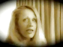 Fabulous Japanese girl in Incredible Mature JAV video