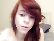 Webcam Couple 1290 Karaste